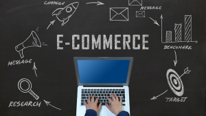 Cracking the Code to E-Commerce Success: Unveiling the Secrets of Online Triumph